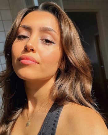 Full leaked Melisae private photo
