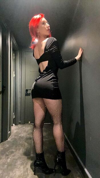 Full leaked Melisandr private photo