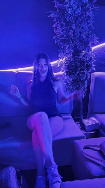 Full leaked Melisnoraaa private photo