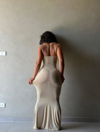 Full leaked Melissa page private photo