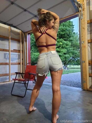 Full leaked Melissa private photo