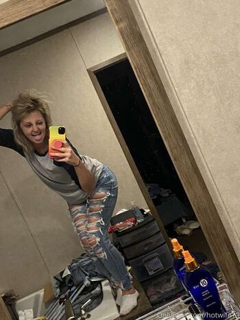 Full leaked Melissa private photo