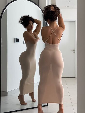 Full leaked Melissa private photo