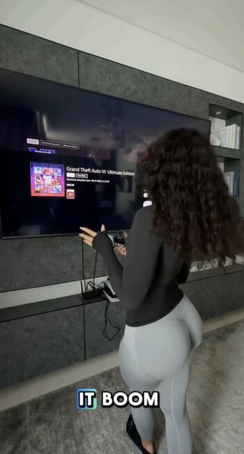 Melissa