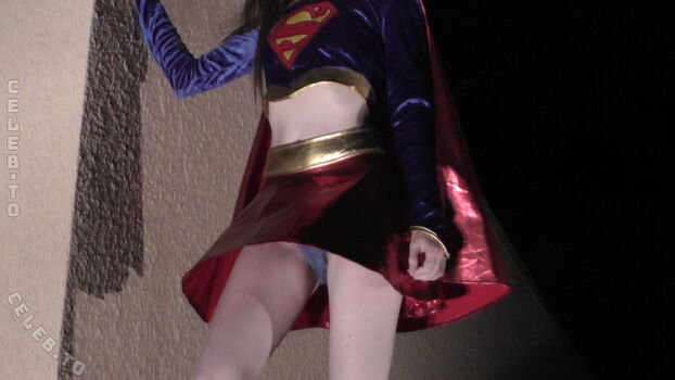 Full leaked Melissa ashley page private photo