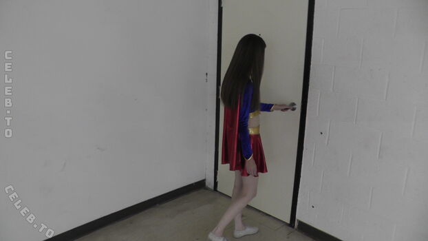 Full leaked Melissa ashley page private photo