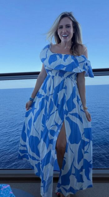 Full leaked Melissa beeler private photo