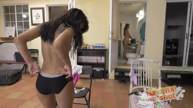Full leaked Melissa bulanhagui private photo