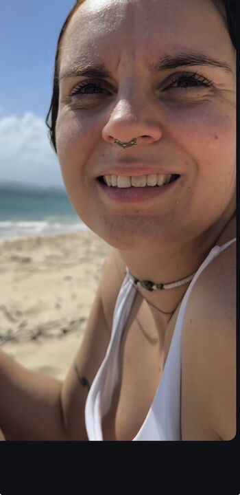Full leaked Melissa cmd private photo