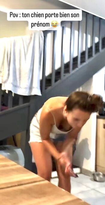 Full leaked Melissa cmd private photo