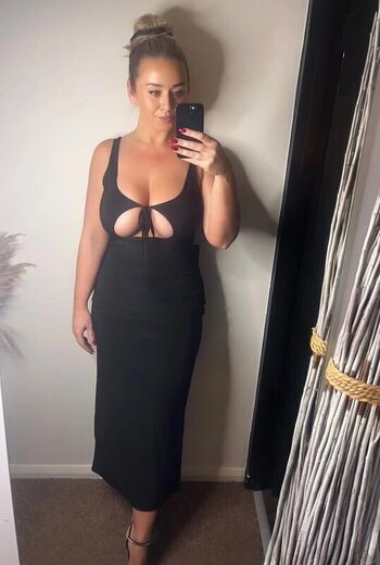 Full leaked Melissa debling private photo