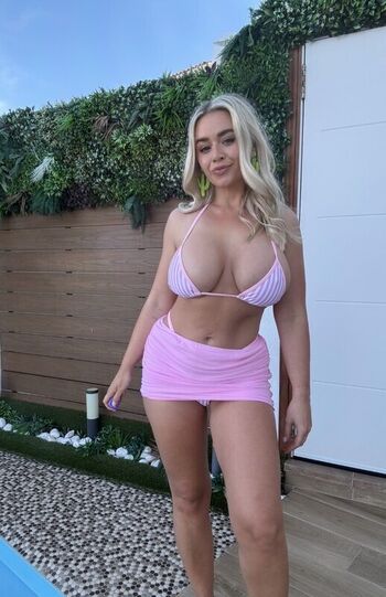 Full leaked Melissa debling private photo