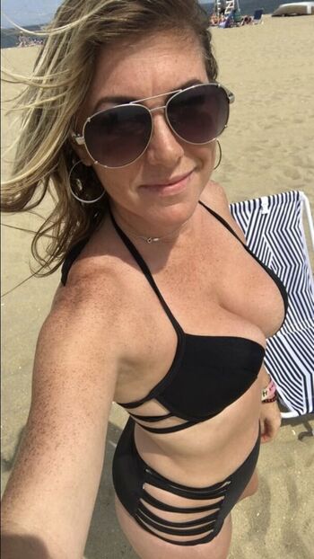 Full leaked Melissa desandro page private photo