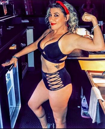 Full leaked Melissa desandro page private photo