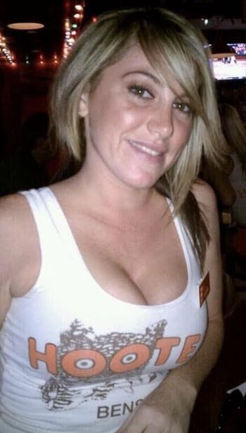 Full leaked Melissa desandro private photo