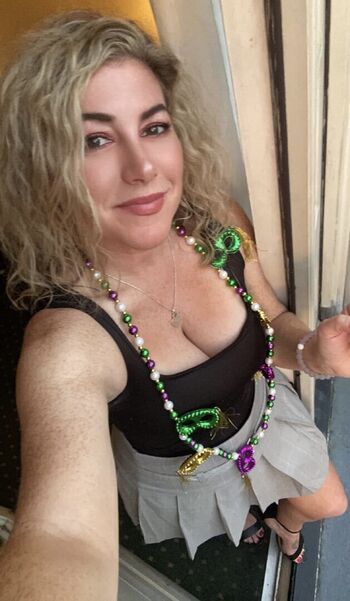 Full leaked Melissa desandro private photo