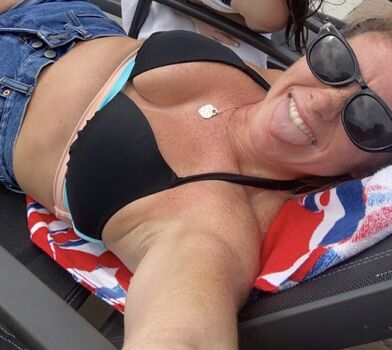 Full leaked Melissa desandro private photo