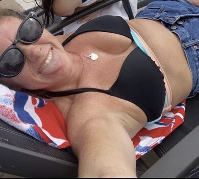 Full leaked Melissa desandro private photo