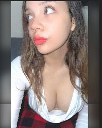 Full leaked Melissa domm private photo