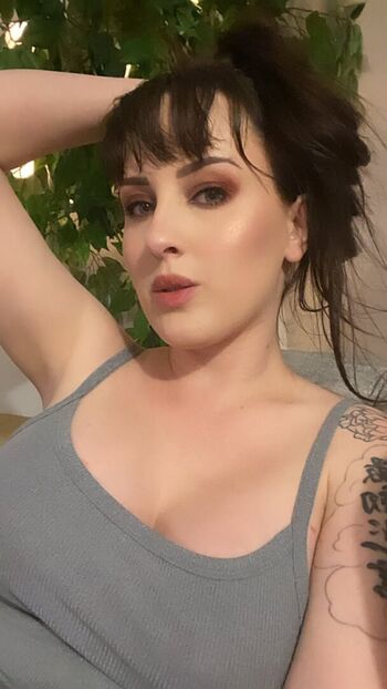 Full leaked Melissa drew private photo