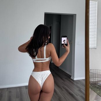Melissa Estrella