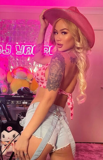 Full leaked Melissa grace private photo