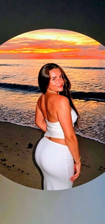 Full leaked Melissa hockaday private photo