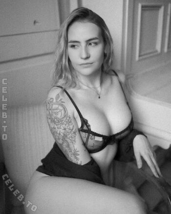 Full leaked Melissa kayv private photo