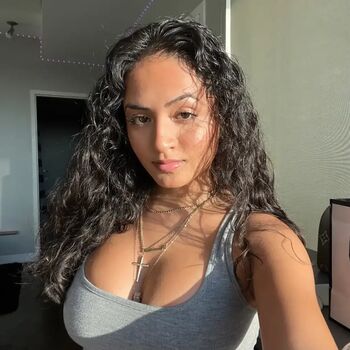 Full leaked Melissa mancuso private photo
