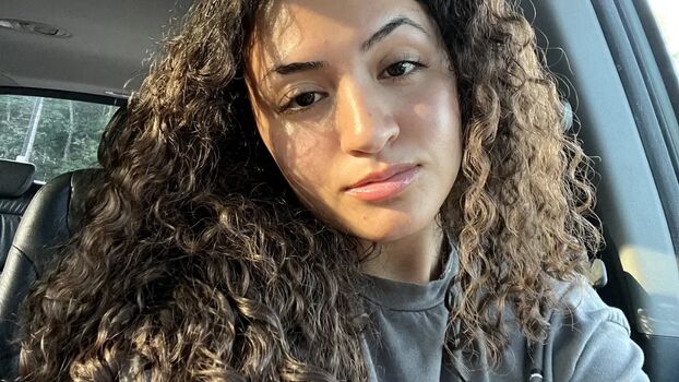 Full leaked Melissa mancuso private photo