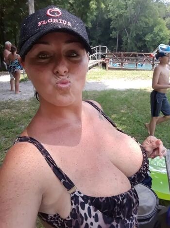 Full leaked Melissa marrone private photo