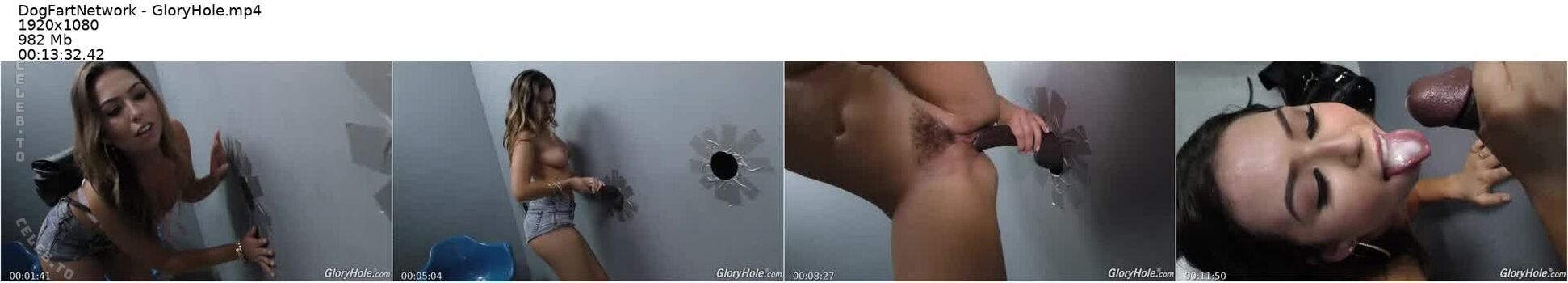 Full leaked Melissa moore private photo
