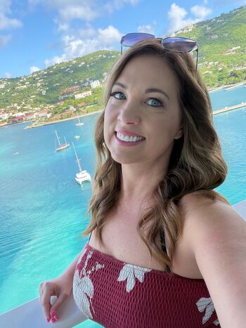 Full leaked Melissa newman private photo