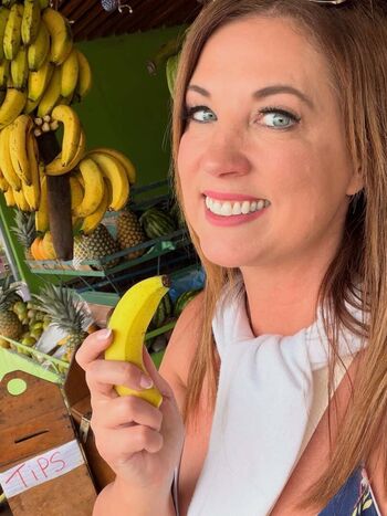 Full leaked Melissa newman private photo