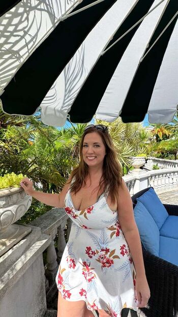 Full leaked Melissa newman private photo