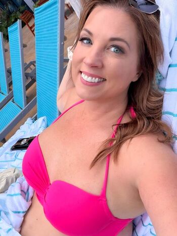 Full leaked Melissa newman private photo