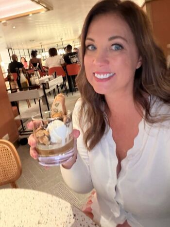 Full leaked Melissa newman private photo