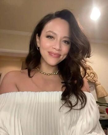 Melissa O'Neil