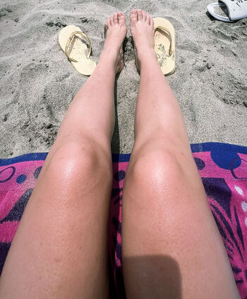 Melissa Pradell Lartiga