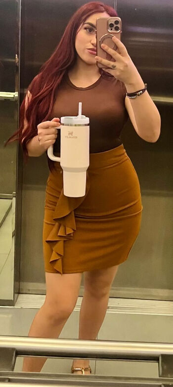 Melissa Pradell Lartiga