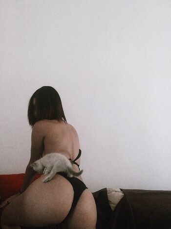 Full leaked Melissa tuqu private photo