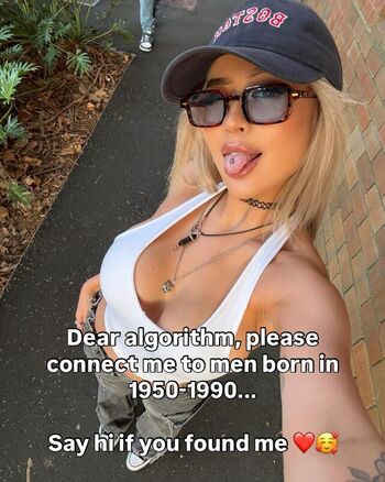 Full leaked Melissaaaxoxoo private photo
