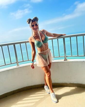 Melissabackwoods