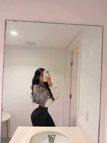 Melissags