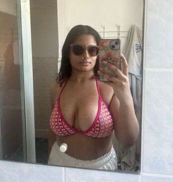 melizandreii
