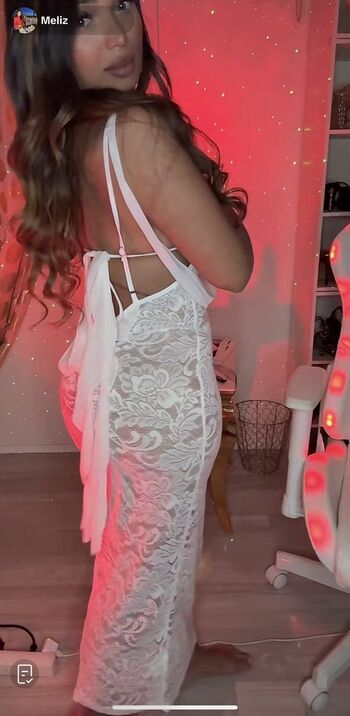 Meliznaa_