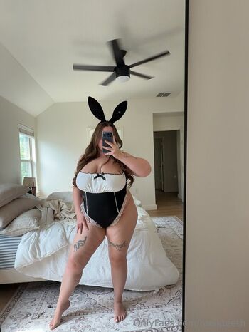 Full leaked Melkteeth private photo