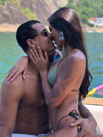 Full leaked Mell muzzillo private photo
