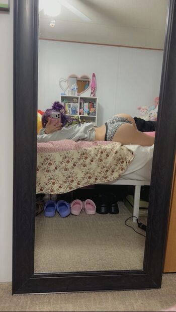 Full leaked Melllissa s private photo