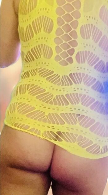 Full leaked Mellow free private photo